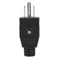 thumbnail image 4 of US Plug Male AC Wall Universal Travel Power Socket Plug Adapter, 4 of 4