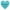 Turquoise, variant on 100 PCS Personalized Wedding Favor Gift Tags Thank You Custom Made Heart Shape Hang Tags