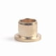thumbnail image 5 of High-Strength Door Hinge Pin Bushing Repair Kit for 1997-2005 Pickup Trucks D22 Model Corrosion-Resistant Replacement Parts Set, 5 of 5