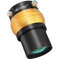 thumbnail image 1 of Lente Barlow Alstar 2 2.5X para oculares de 2 y 1.25, 1 of 7
