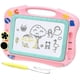 thumbnail image 1 of Magic Slate Board, Kids Magnetic Drawing Board Erasable Sketch Toys, 1 of 3