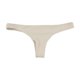 thumbnail image 2 of Tavik Womens Ali Mini Bikini Swim Bottom ltbeige M, 2 of 2