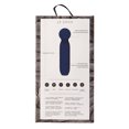 thumbnail image 4 of Je Joue Vibromasseur à Balles Vita - Bleu Cobalt, 4 of 4