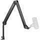 thumbnail image 1 of Mic Boom Arm InnoGear PSA68 con gestión de cables Blue Yeti, 1 of 7