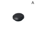 thumbnail image 1 of Flash Remote PC Sync Terminal Cap Batterie Griff Abdeckung fr Fuji, 1 of 8