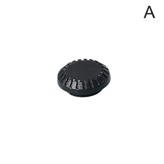 Flash Remote PC Sync Terminal Cap Batterie Griff Abdeckung fr Fuji