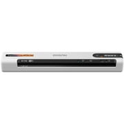 Epson RapidReceipt RR-70W Wireless Document Scanner Color with USB Cable