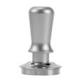 thumbnail image 3 of Tamper de presión de café expreso, Tamper de molienda de café, Tamper de café expreso para máquinas de café expreso, Barista de café 51mm Macarena manipulación de café expreso, 3 of 8