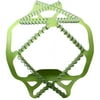 Yaktrax Walker, Glow