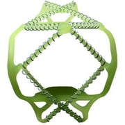 Yaktrax Walker, Glow