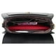 thumbnail image 4 of Monedero FZ FANTASTIC ZONE Moon Luna Cat de piel gótica, 4 of 8