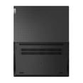thumbnail image 4 of Laptop Lenovo V15 G4 15.6" Ryzen 5 16GB 512GB Negra 83CQA01BIN, 4 of 4