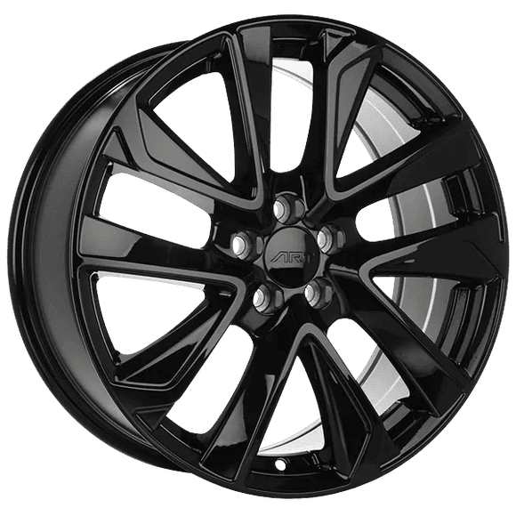 Art Replica Replica 179 18x8 5x100 +40mm Wheel Tire Rim