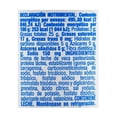 thumbnail image 2 of Crema ácida Great Value 196 g, 2 of 4