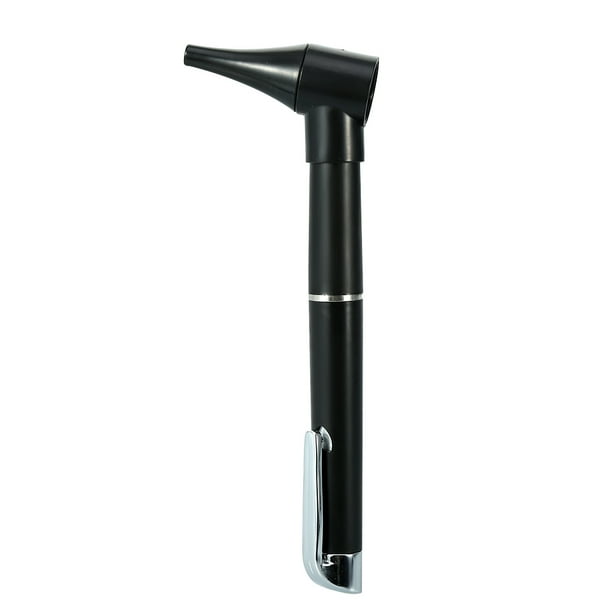 Clinical Penlight,Medical Diagnostic Penlight Otoscope Diagnostic Penlight Ear Care Penlight