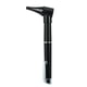 thumbnail image 4 of Linterna para el cuidado del oído, linterna para diagnóstico médico, otoscopio, pluma con luz LED, linterna para diagnóstico, calidad superior, 4 of 8