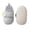 sneakers 52#Grey, variant on Toddler Shoes Baby Sneakers Soft Sole First Cute Cartoon Design Shoes Indoor Learning Walking Casual Outdoor
