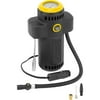 Slime 12V Tire Inflator w/ Gauge and Light 40050