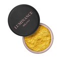 thumbnail image 4 of Luminance Milano Setting Powder - Long-Lasting, Fine Texture, All Skin Types, Brightening, Multi-Functional, 1 Piece, 4 of 9