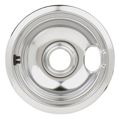 Genuine Frigidaire Burner Drip Bowl 5303935057