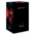 thumbnail image 7 of Nachtmann Minerva Vase - 15.7 Inch, Clear, 7 of 7