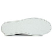 Steptronic Sandford Sneakers