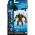 thumbnail image 6 of DC Comics Multiverse Supergirl Martian Manhunter Action Figure, 6 of 6