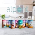 thumbnail image 4 of Alpont Gourmet Café Colombia Molido Lata 250 G, 4 of 5
