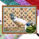 thumbnail image 1 of Fgershyt (7), 1 of 9