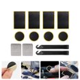 thumbnail image 4 of EeaseCA 1 Set Multi-function Bike Tire Repair Tools Cycling Bike Tire Repair Device Kit, 4 of 7