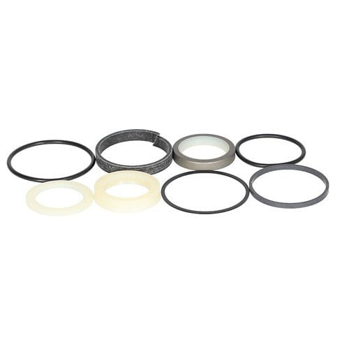 Hydraulic Seal Kit - Lift Cylinder fits Case 1530 1835 1835B 1840 1845 1845C 128724A1 G109458