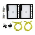 thumbnail image 4 of 1pc 946-04661A Control Cable for for For Lawn Mower Part, 4 of 11
