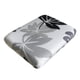 thumbnail image 2 of Fundas para asientos de sillas Funda protectora Taburete de la cara cubierta de polvo tocador conjunto de heces flor de estilo chino 15 Flor 15 Magideal Fundas para asientos de sillas Funda protectora, 2 of 7
