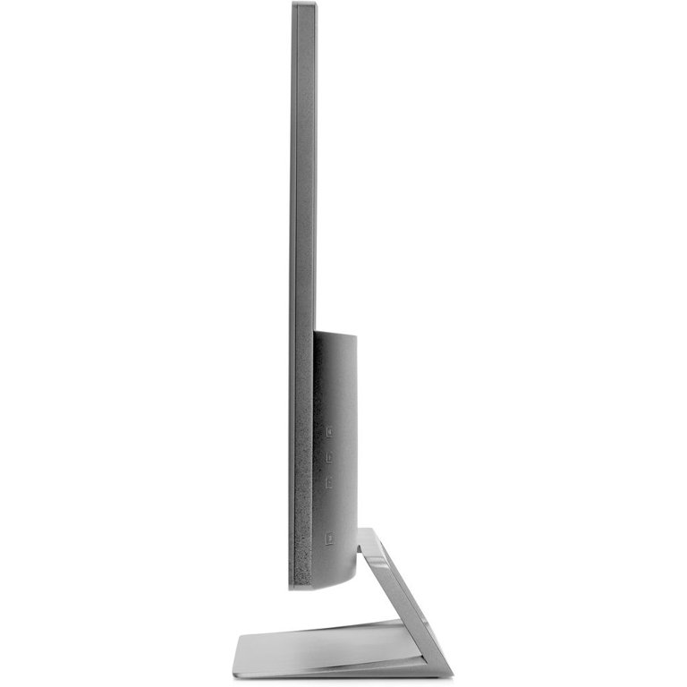 HP 32q 32 Class QHD Gaming LCD Monitor, 169, 40 OFF