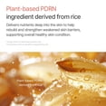 thumbnail image 4 of Sérum mixsoon PDRN Colágeno Hidratante 30 ml, 4 of 9