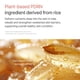 thumbnail image 4 of Sérum mixsoon PDRN Colágeno Hidratante 30 ml, 4 of 9