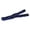 Blue, variant on YAHHU Fitness Elastic Bands Resistance Belt Yoga Sling Exercise Accessory for Training, Anti-Slip Stretch Band for Yoga and Pilates, Home Gym Workout Equipment with Adjustable Straps, Yellow