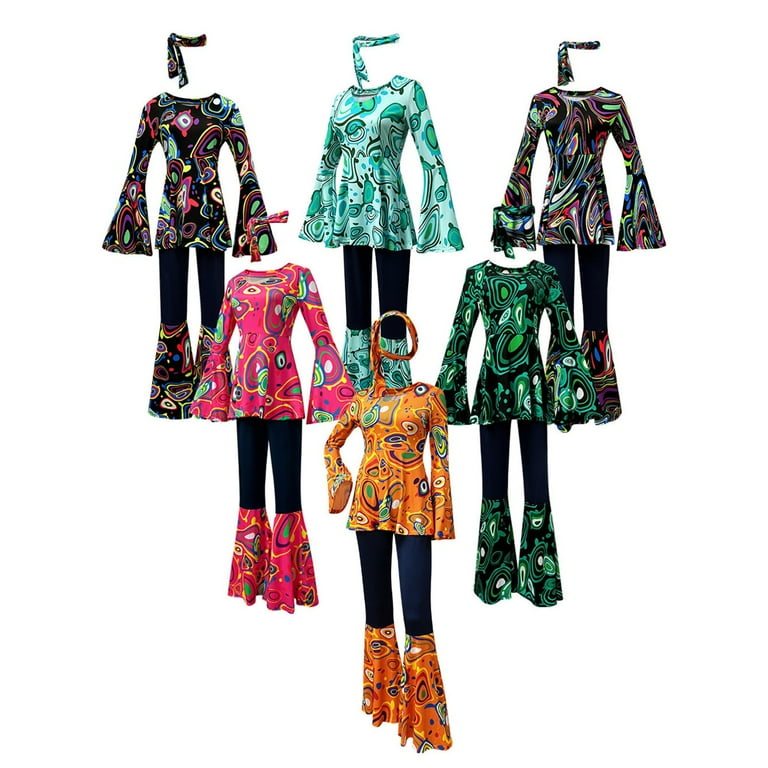 70's fashion dress up party 7 Best 70s party outfit ideas