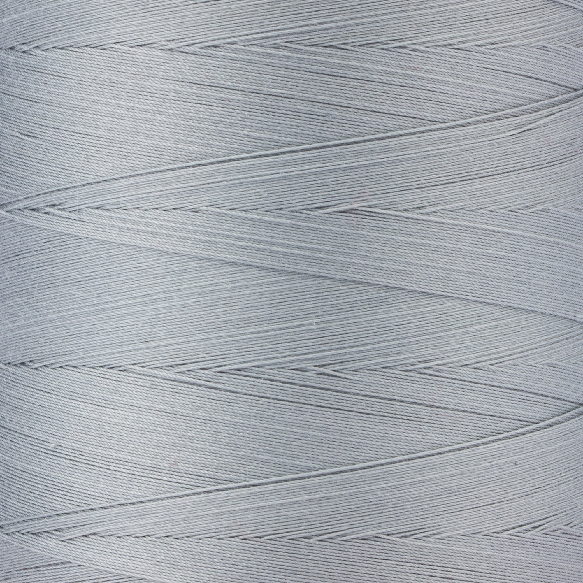 Coats & Clark™ Professional Machine Quilting Nugrey Cotton Thread, 3000 Yards 30 Weight