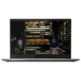 thumbnail image 1 of Restored Lenovo Thinkpad X1 Yoga Gen 5 14" FHD Touch Intel Core i7-10610U 1.80 GHz 16GB RAM 256GB SSD Intel UHD Windows 11 Pro Laptop, Gray (Refurbished), 1 of 5