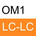 View all media
