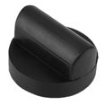 thumbnail image 3 of Jack Rubber Pad, Car Slotted Frame Rail Floor Jack Support Rubber Pad Adapter Jack Support Pad Replacement for  RS, 3 of 7