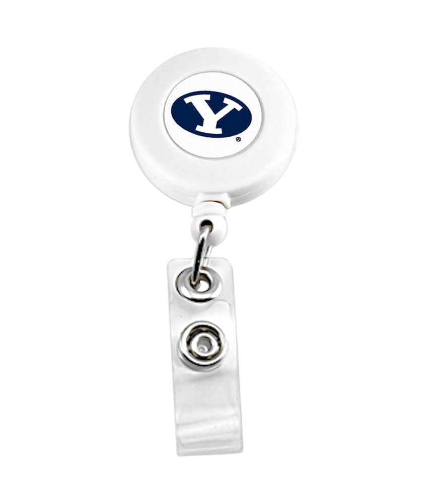 Byu Id Card