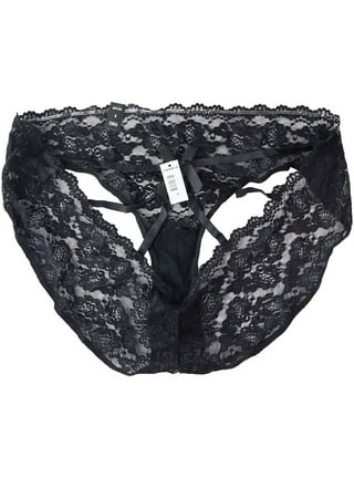 Plus Size - Seamless Foil Mid Rise Cheeky Panty - Torrid
