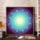 thumbnail image 4 of Wdftyju Diamante pintura DIY Mandala completo redondo diamante mosaico arte Wdftyju 6cu5hz9kj6qe7rl9, 4 of 9