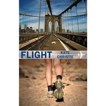 Flight (Paperback)