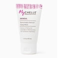thumbnail image 1 of MYCHL SLEEP MSK RETINA (1 X 1.2 OZ), 1 of 5