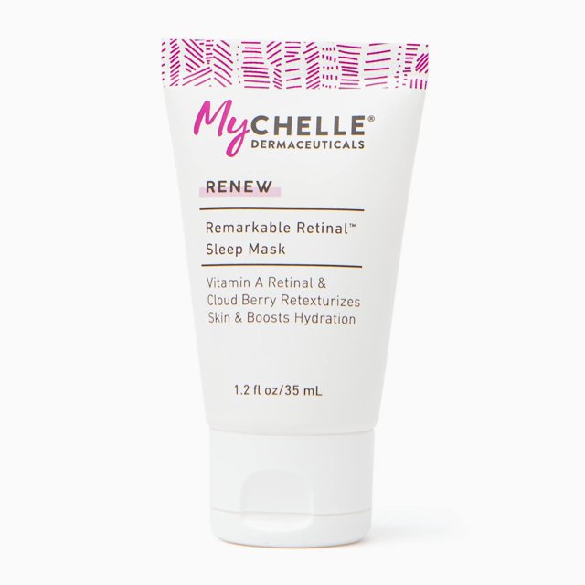 MYCHL SLEEP MSK RETINA (1 X 1.2 OZ)