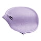 thumbnail image 1 of 3 Gorros De Natación Gorros De Natación De Silicona Para Adultos Y Niños Productos De Natación Gorros De Natación Muy Elásticos Y Cómodos, 1 of 4