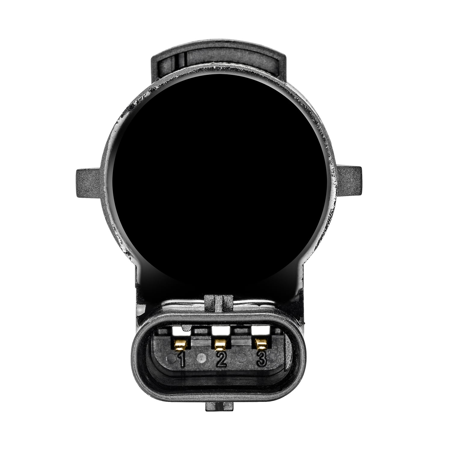 Valeo 890007 Park Sensor Fits select: 2014-2016 BMW X5, 2016 BMW X3